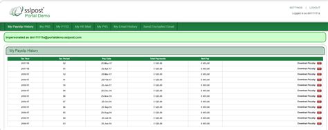 mvgr e portal|Login .